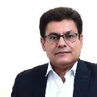 یوسف احدی
